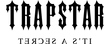 Trapstar Logo