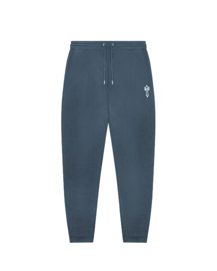 FOUNDATION JOGGER - SLATE