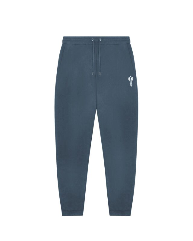 FOUNDATION JOGGER - SLATE