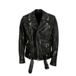Trapstar London Moto (Distressed)